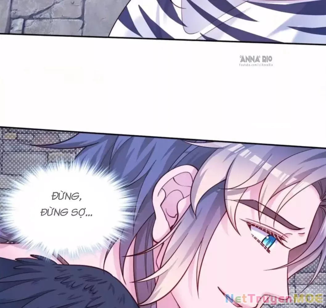 Thảnh Thơi Thú Thế Chủng Chủng Điền, Sinh Sinh Tể Chapter 691 - Trang 2