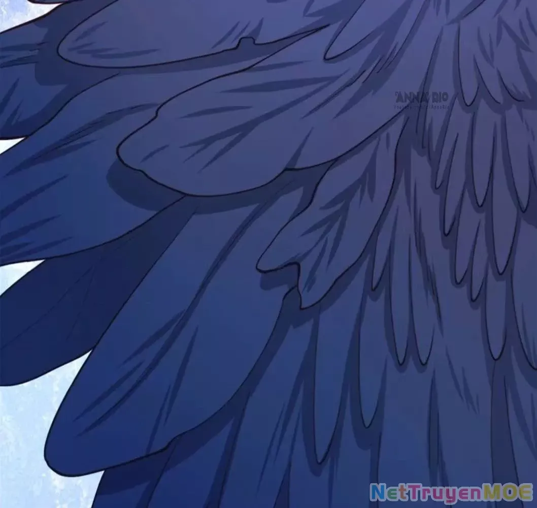 Thảnh Thơi Thú Thế Chủng Chủng Điền, Sinh Sinh Tể Chapter 691 - Trang 2