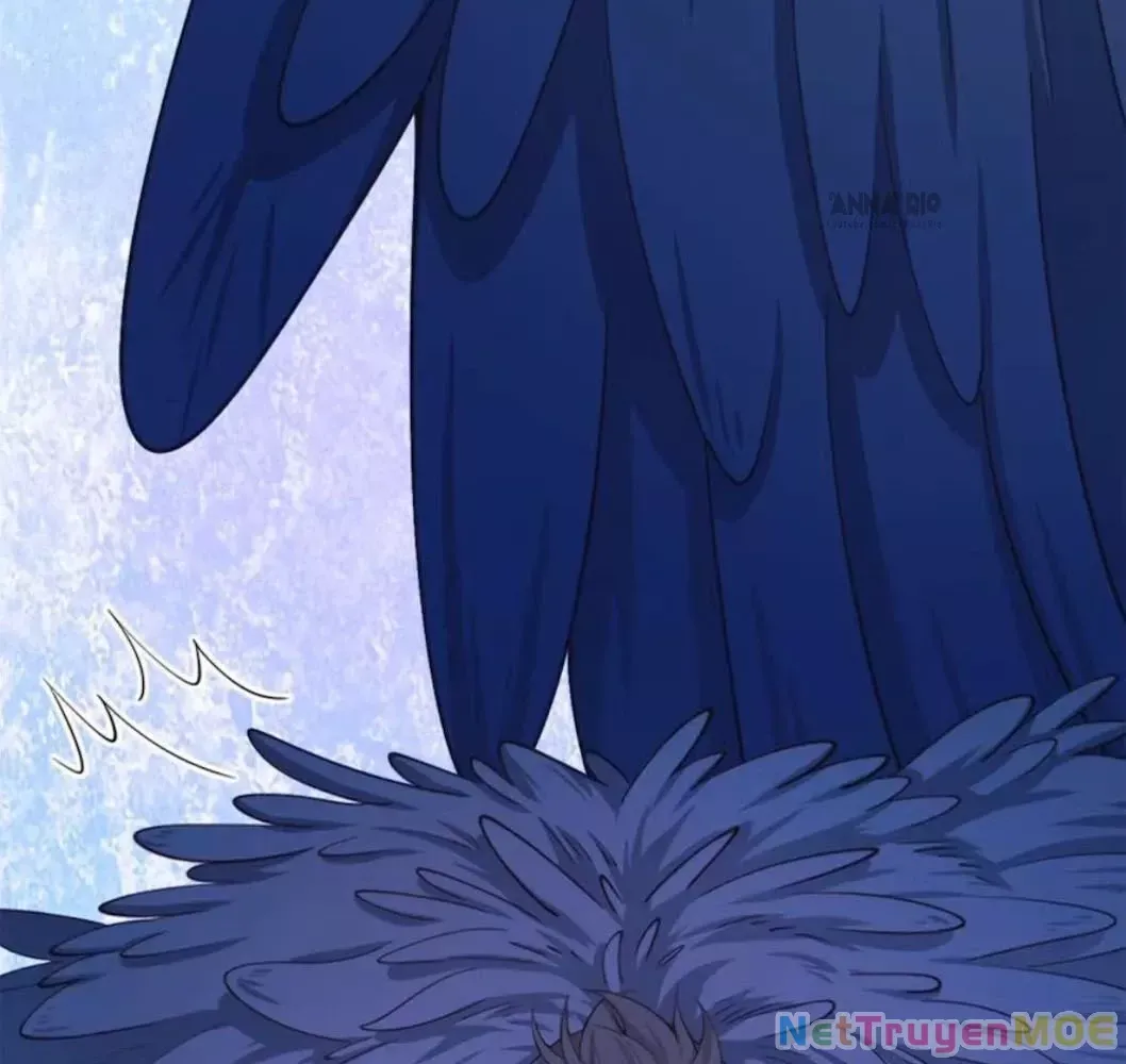 Thảnh Thơi Thú Thế Chủng Chủng Điền, Sinh Sinh Tể Chapter 691 - Trang 2