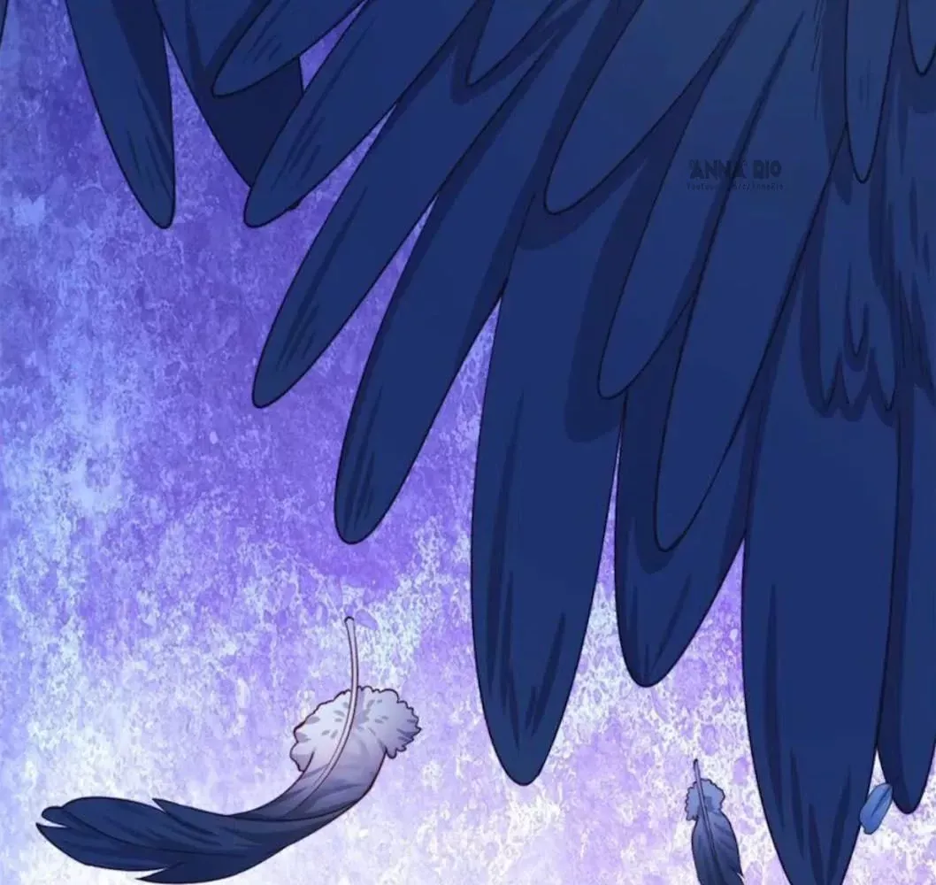 Thảnh Thơi Thú Thế Chủng Chủng Điền, Sinh Sinh Tể Chapter 691 - Trang 2