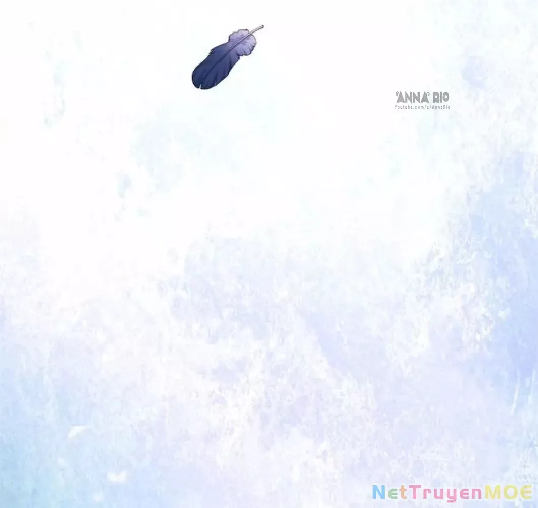 Thảnh Thơi Thú Thế Chủng Chủng Điền, Sinh Sinh Tể Chapter 691 - Trang 2