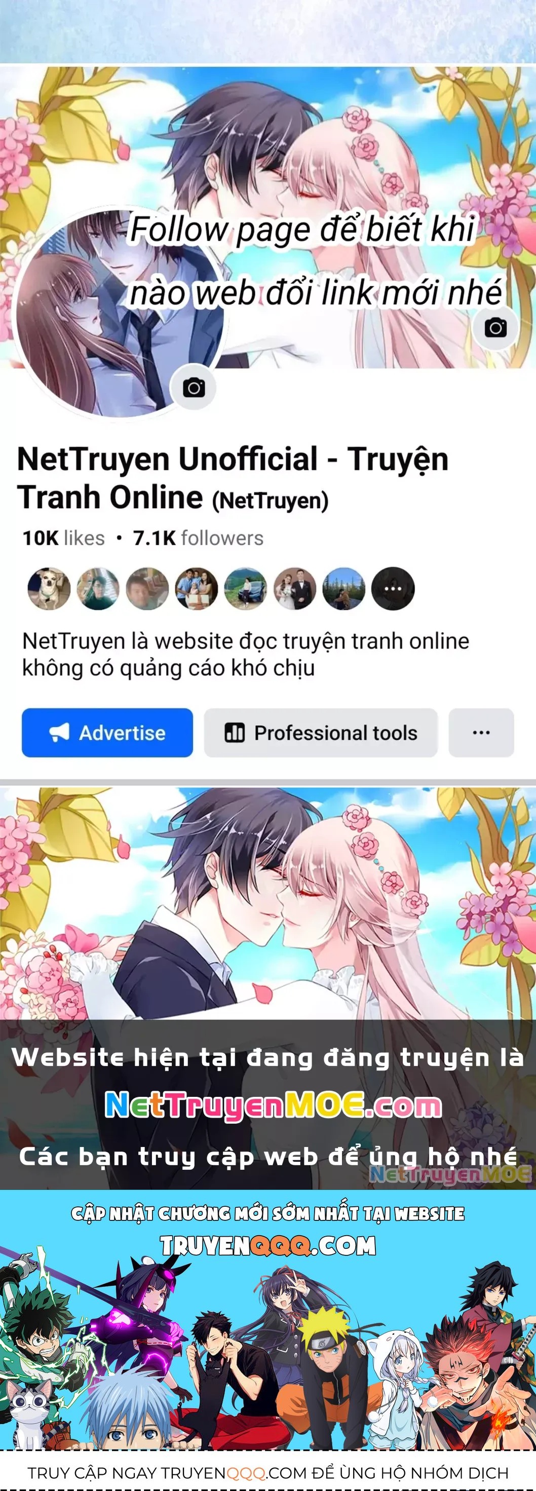 Thảnh Thơi Thú Thế Chủng Chủng Điền, Sinh Sinh Tể Chapter 691 - Trang 2