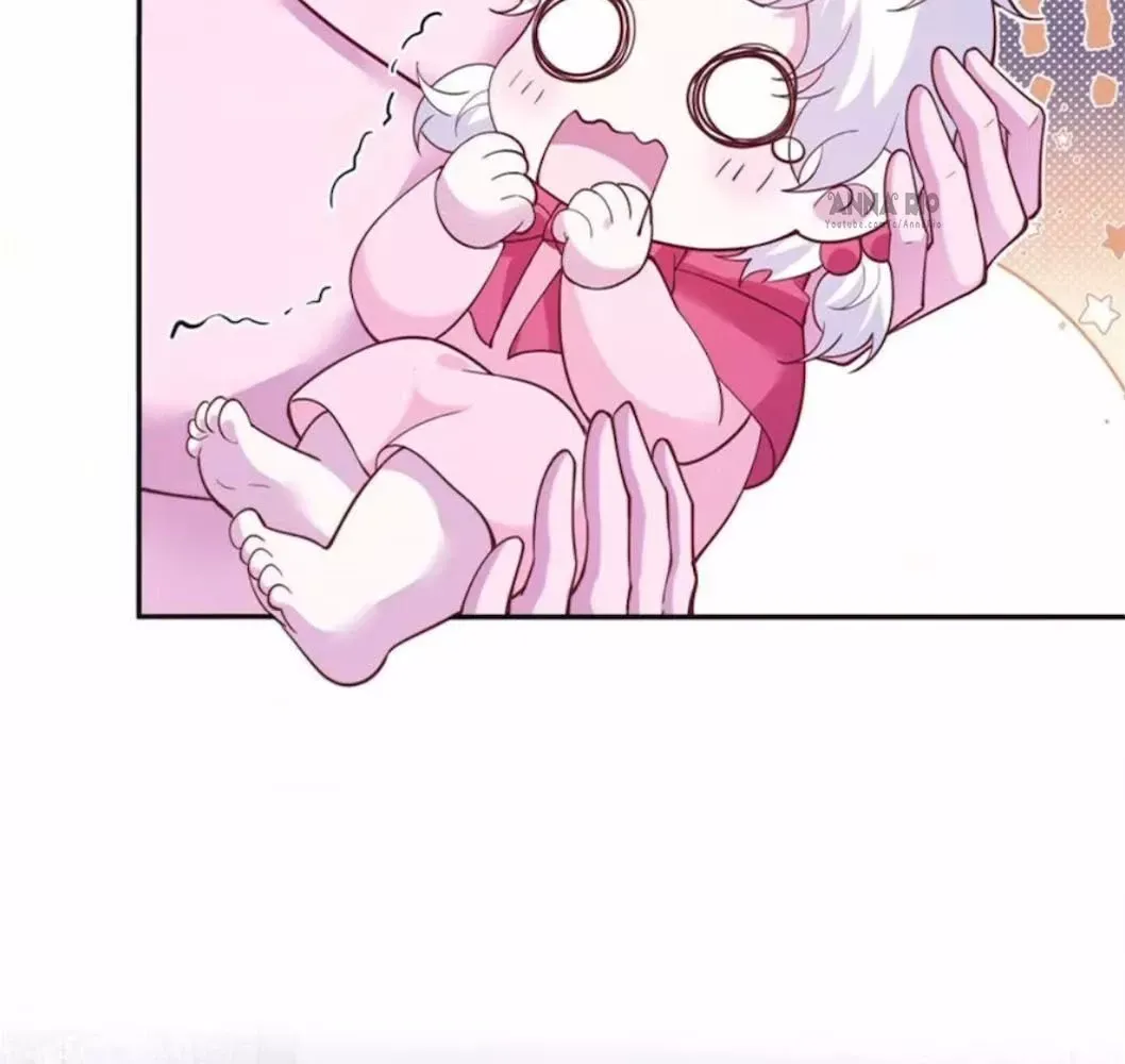 Thảnh Thơi Thú Thế Chủng Chủng Điền, Sinh Sinh Tể Chapter 691 - Trang 2