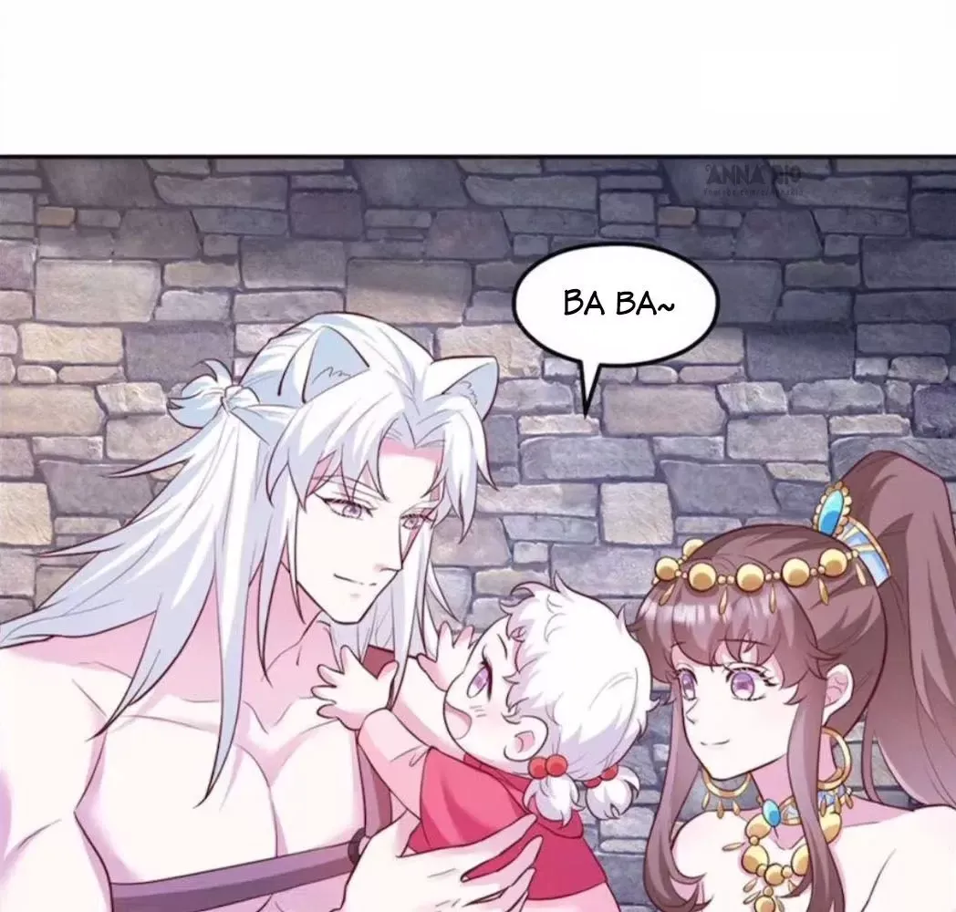 Thảnh Thơi Thú Thế Chủng Chủng Điền, Sinh Sinh Tể Chapter 692 - Trang 2