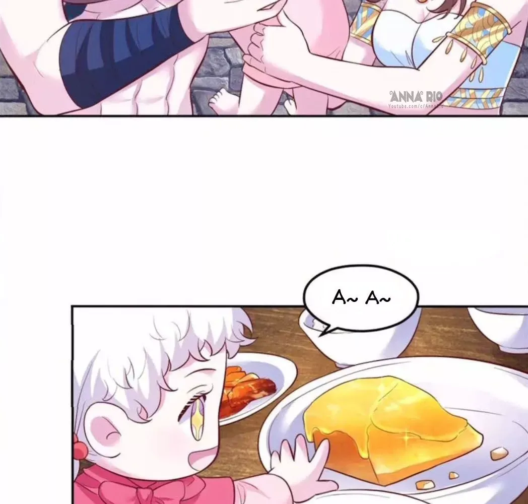 Thảnh Thơi Thú Thế Chủng Chủng Điền, Sinh Sinh Tể Chapter 692 - Trang 2