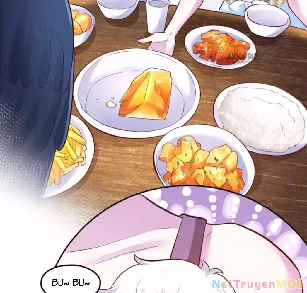 Thảnh Thơi Thú Thế Chủng Chủng Điền, Sinh Sinh Tể Chapter 692 - Trang 2