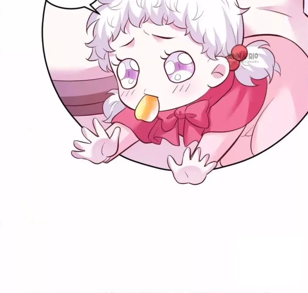 Thảnh Thơi Thú Thế Chủng Chủng Điền, Sinh Sinh Tể Chapter 692 - Trang 2