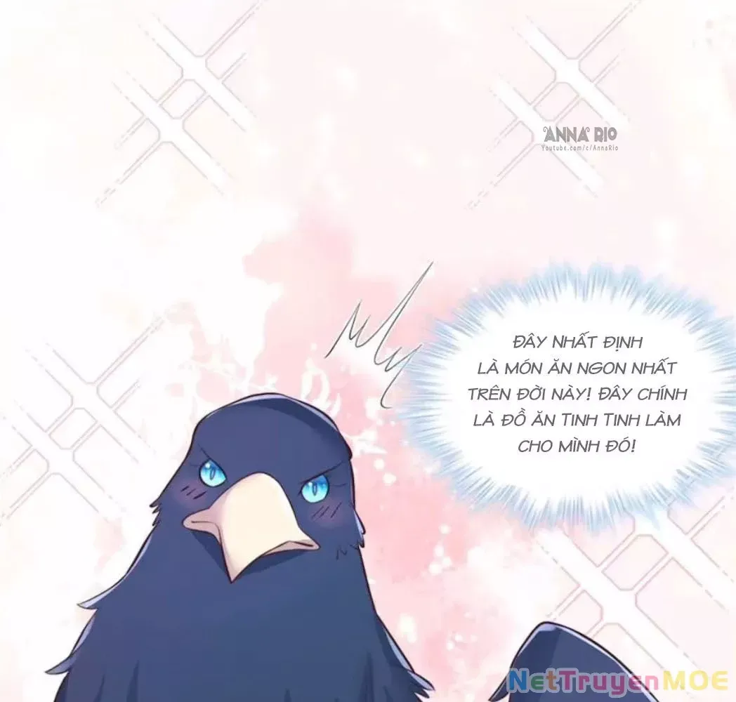 Thảnh Thơi Thú Thế Chủng Chủng Điền, Sinh Sinh Tể Chapter 692 - Trang 2