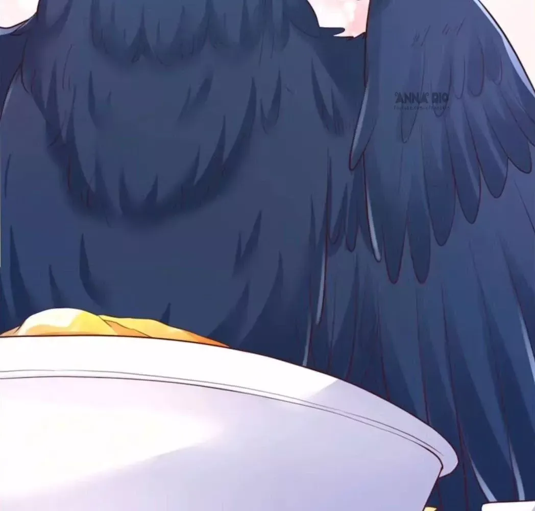 Thảnh Thơi Thú Thế Chủng Chủng Điền, Sinh Sinh Tể Chapter 692 - Trang 2