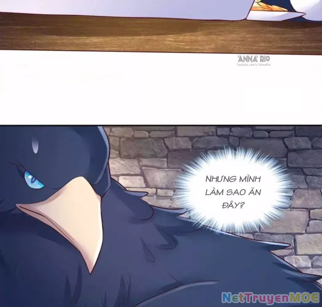 Thảnh Thơi Thú Thế Chủng Chủng Điền, Sinh Sinh Tể Chapter 692 - Trang 2