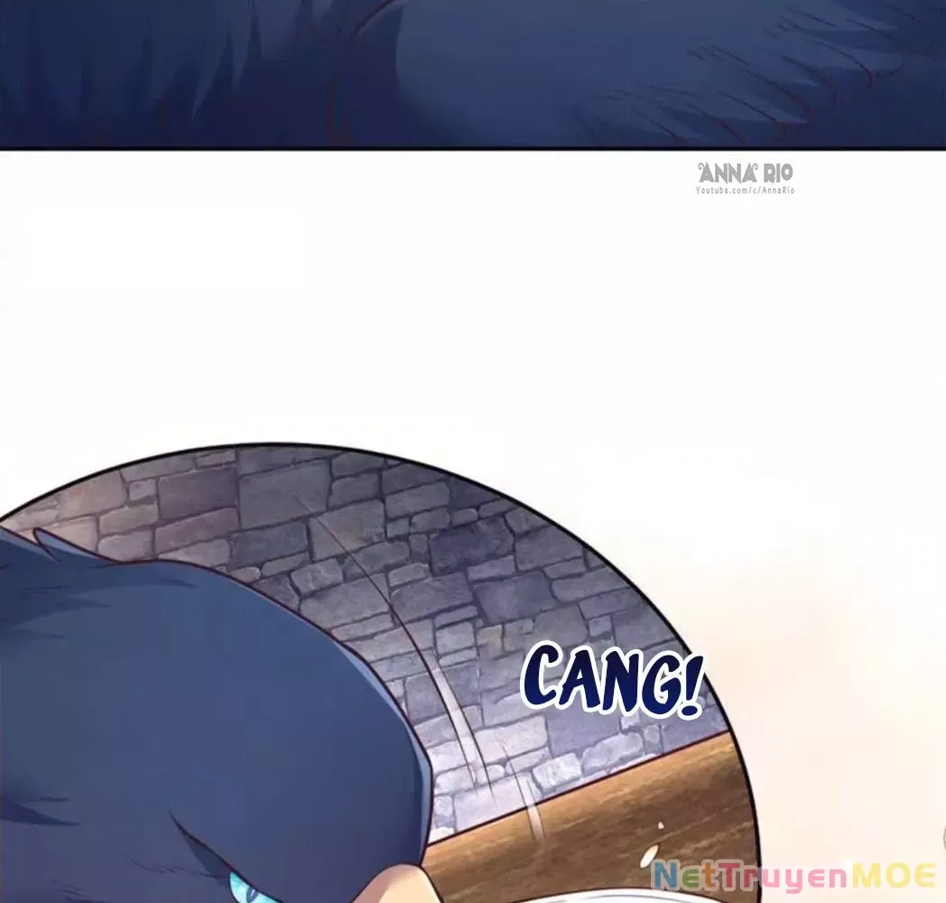 Thảnh Thơi Thú Thế Chủng Chủng Điền, Sinh Sinh Tể Chapter 692 - Trang 2