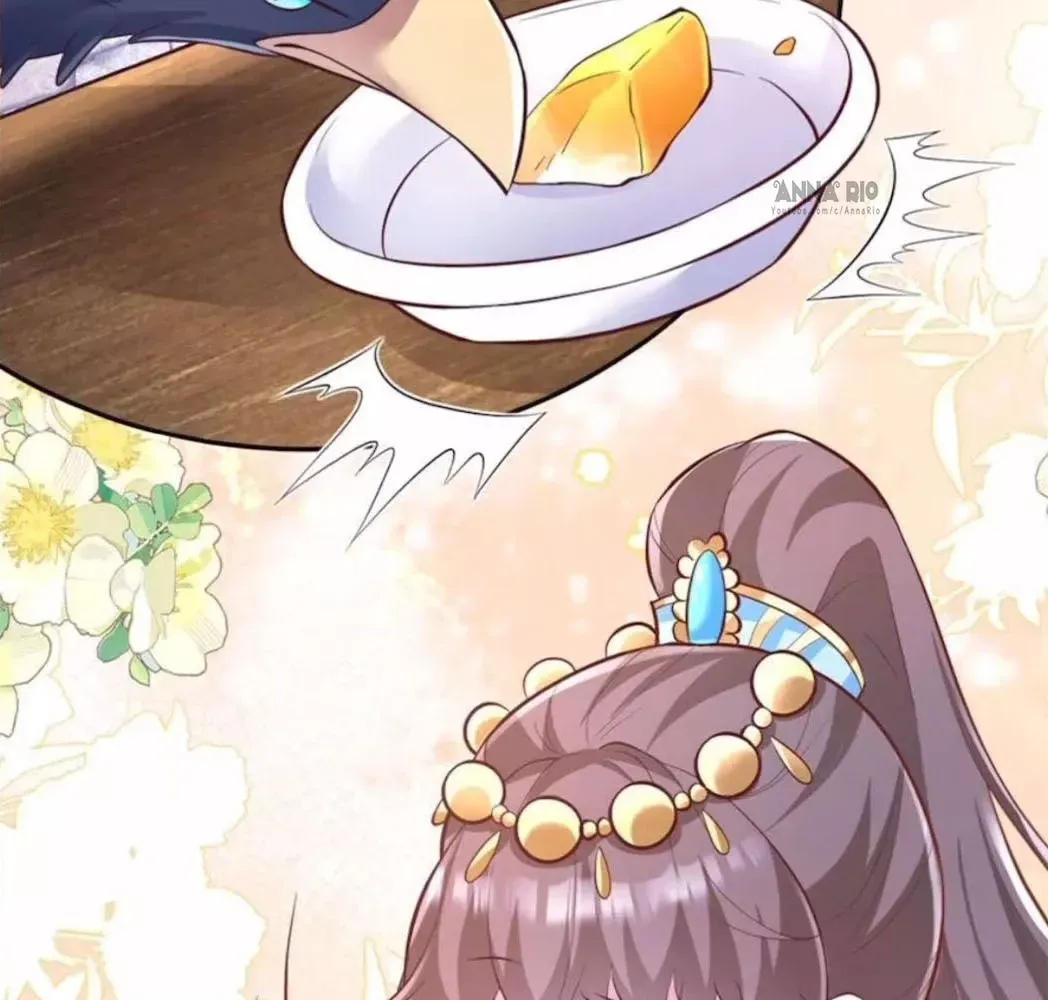 Thảnh Thơi Thú Thế Chủng Chủng Điền, Sinh Sinh Tể Chapter 692 - Trang 2