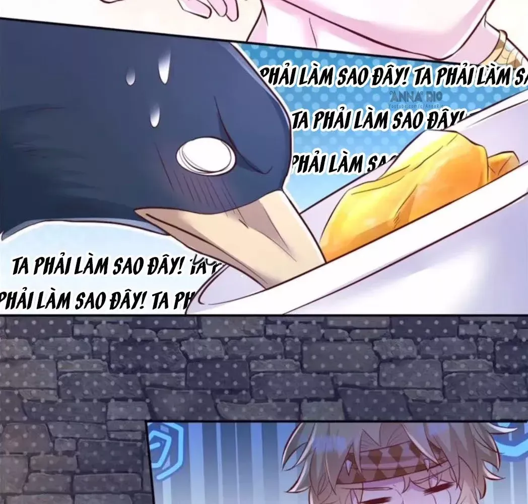 Thảnh Thơi Thú Thế Chủng Chủng Điền, Sinh Sinh Tể Chapter 692 - Trang 2