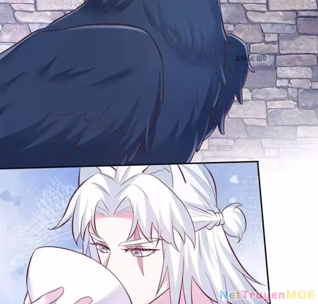 Thảnh Thơi Thú Thế Chủng Chủng Điền, Sinh Sinh Tể Chapter 692 - Trang 2