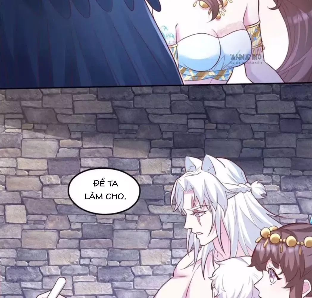 Thảnh Thơi Thú Thế Chủng Chủng Điền, Sinh Sinh Tể Chapter 692 - Trang 2