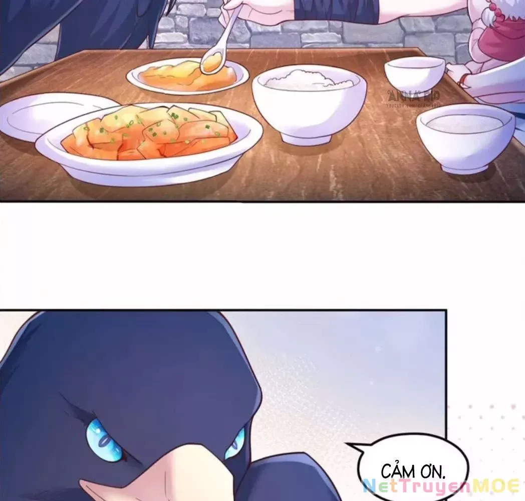 Thảnh Thơi Thú Thế Chủng Chủng Điền, Sinh Sinh Tể Chapter 692 - Trang 2