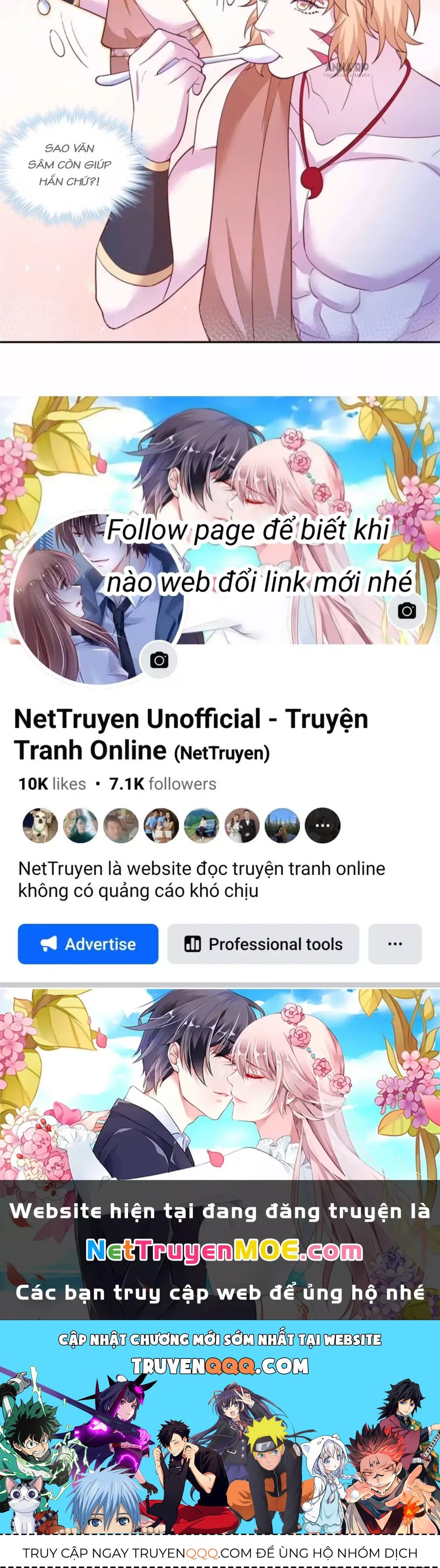 Thảnh Thơi Thú Thế Chủng Chủng Điền, Sinh Sinh Tể Chapter 692 - Trang 2