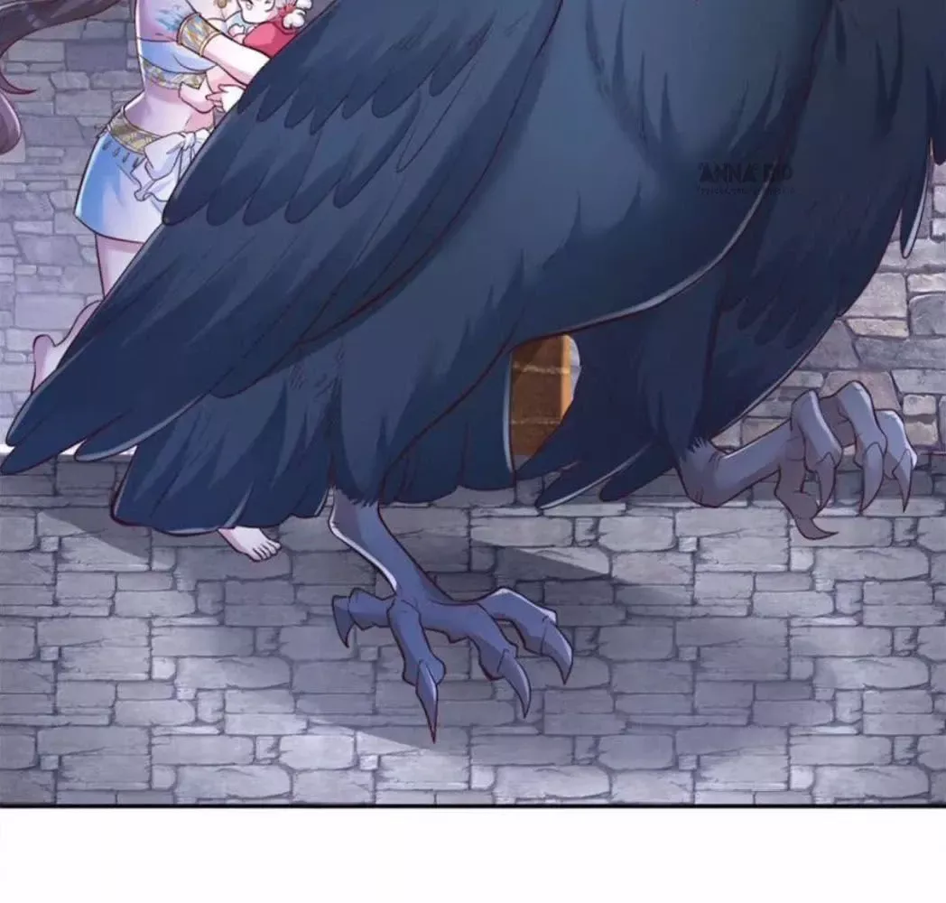 Thảnh Thơi Thú Thế Chủng Chủng Điền, Sinh Sinh Tể Chapter 692 - Trang 2