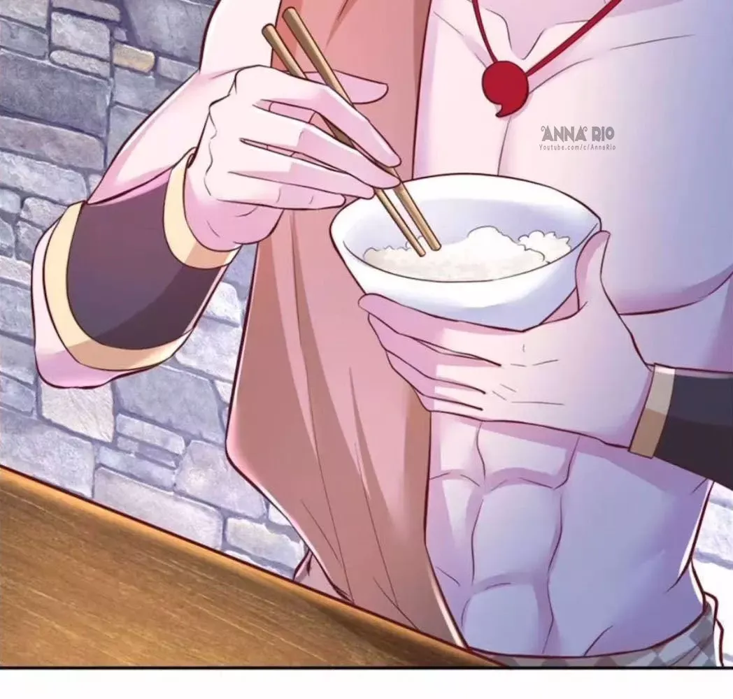 Thảnh Thơi Thú Thế Chủng Chủng Điền, Sinh Sinh Tể Chapter 692 - Trang 2