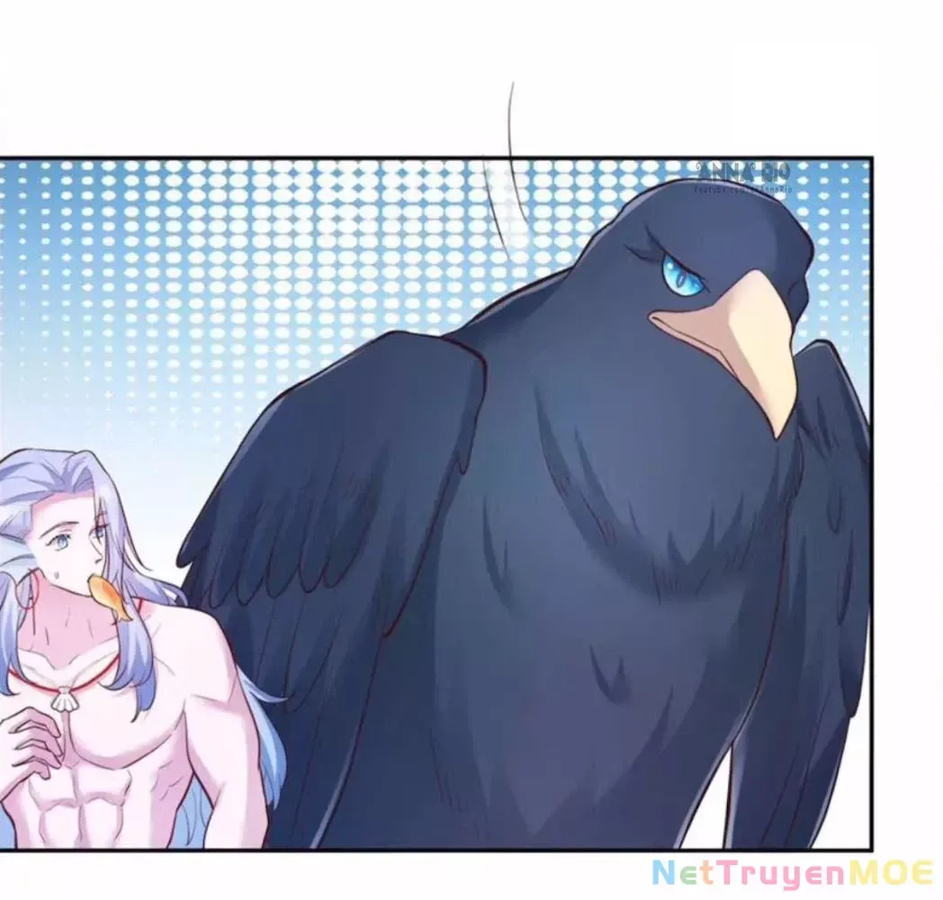 Thảnh Thơi Thú Thế Chủng Chủng Điền, Sinh Sinh Tể Chapter 692 - Trang 2