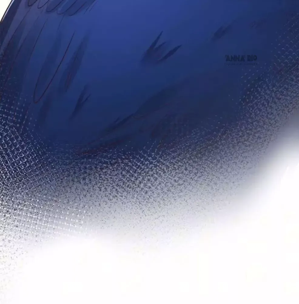 Thảnh Thơi Thú Thế Chủng Chủng Điền, Sinh Sinh Tể Chapter 693 - Trang 2