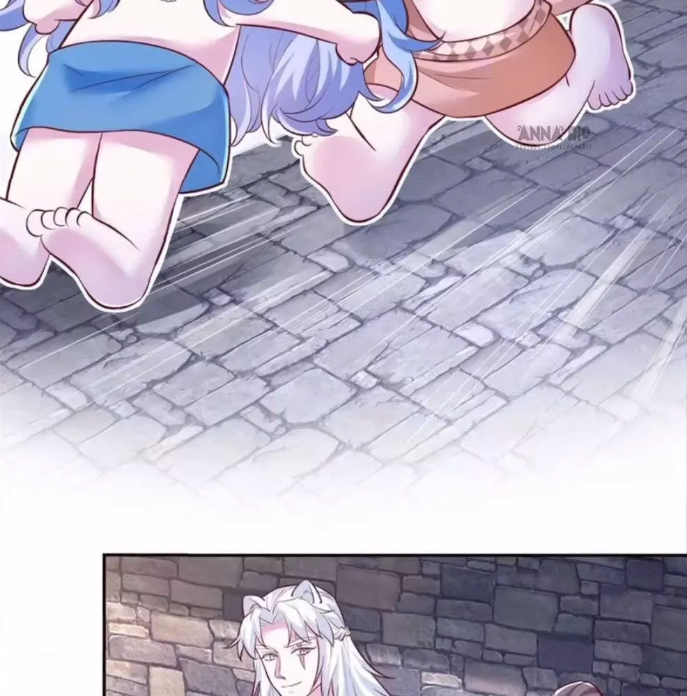 Thảnh Thơi Thú Thế Chủng Chủng Điền, Sinh Sinh Tể Chapter 693 - Trang 2