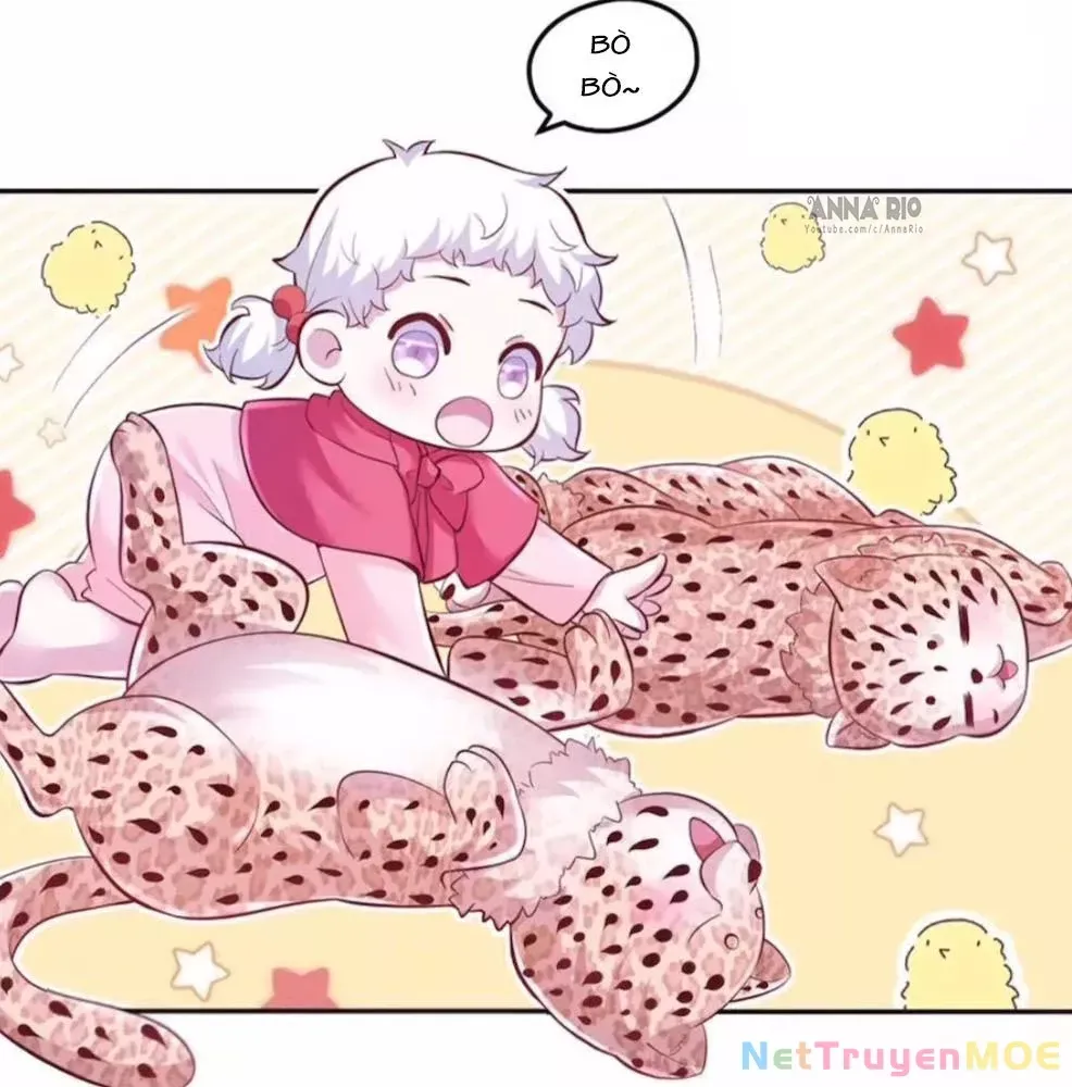 Thảnh Thơi Thú Thế Chủng Chủng Điền, Sinh Sinh Tể Chapter 693 - Trang 2