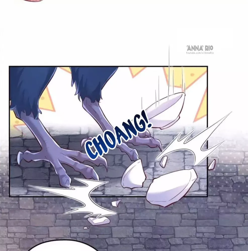 Thảnh Thơi Thú Thế Chủng Chủng Điền, Sinh Sinh Tể Chapter 693 - Trang 2