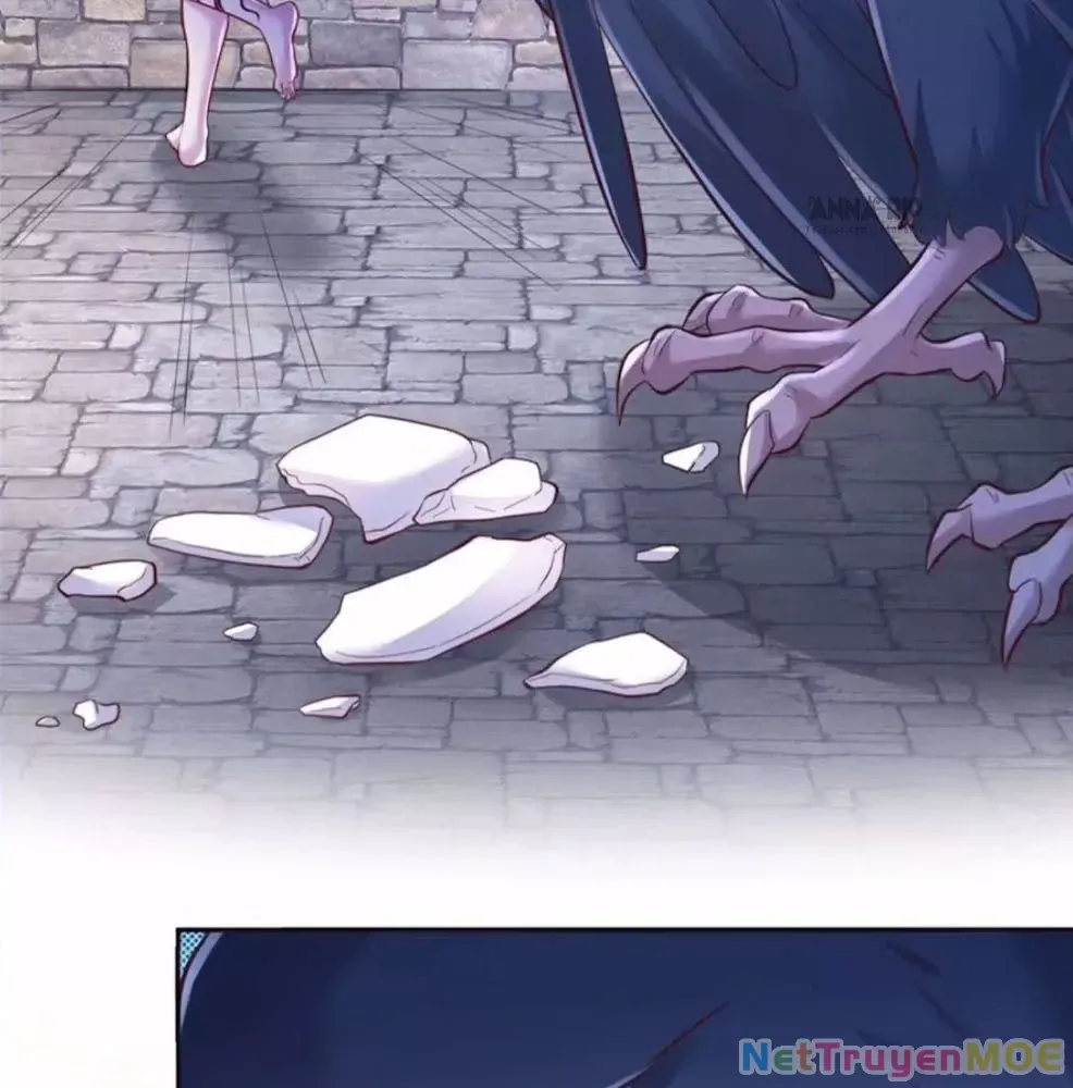 Thảnh Thơi Thú Thế Chủng Chủng Điền, Sinh Sinh Tể Chapter 693 - Trang 2