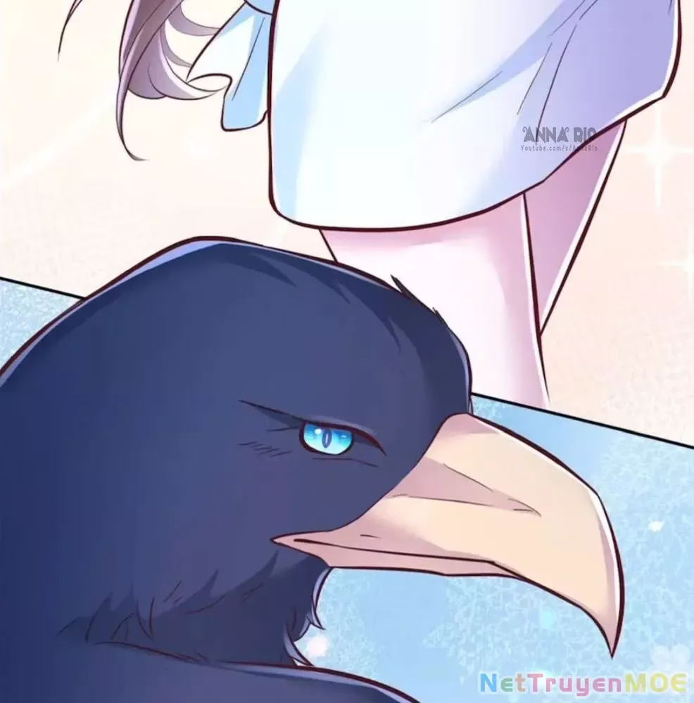 Thảnh Thơi Thú Thế Chủng Chủng Điền, Sinh Sinh Tể Chapter 693 - Trang 2