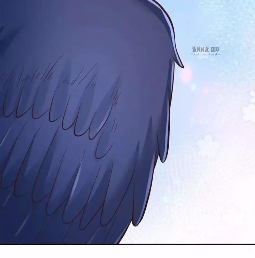 Thảnh Thơi Thú Thế Chủng Chủng Điền, Sinh Sinh Tể Chapter 693 - Trang 2