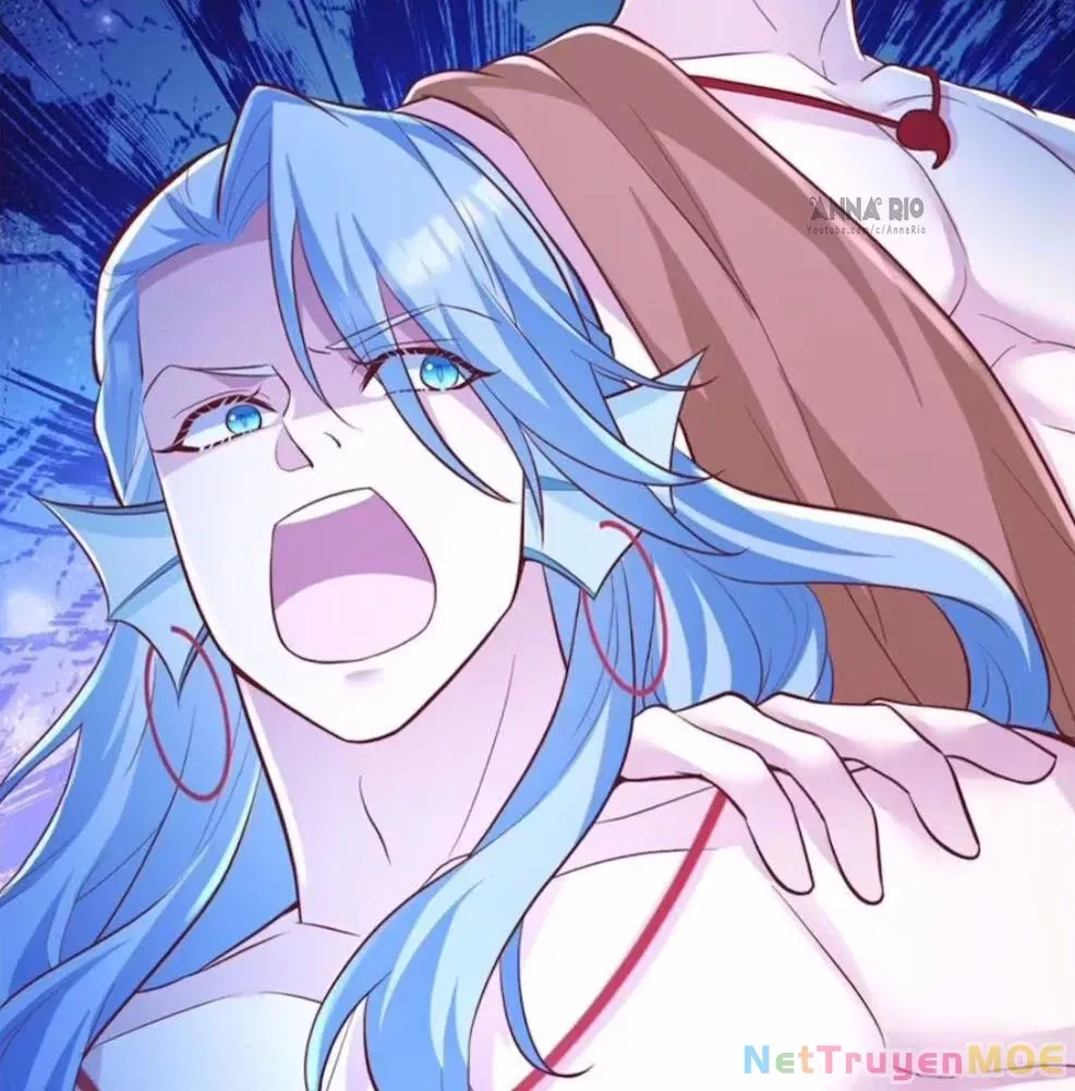 Thảnh Thơi Thú Thế Chủng Chủng Điền, Sinh Sinh Tể Chapter 693 - Trang 2