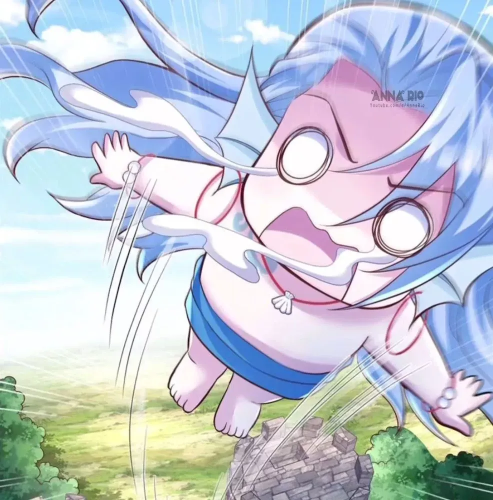 Thảnh Thơi Thú Thế Chủng Chủng Điền, Sinh Sinh Tể Chapter 693 - Trang 2