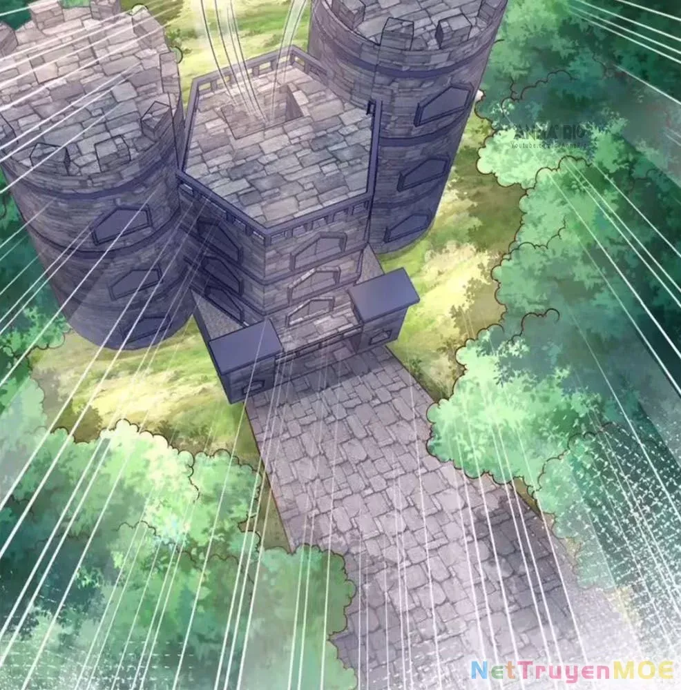 Thảnh Thơi Thú Thế Chủng Chủng Điền, Sinh Sinh Tể Chapter 693 - Trang 2