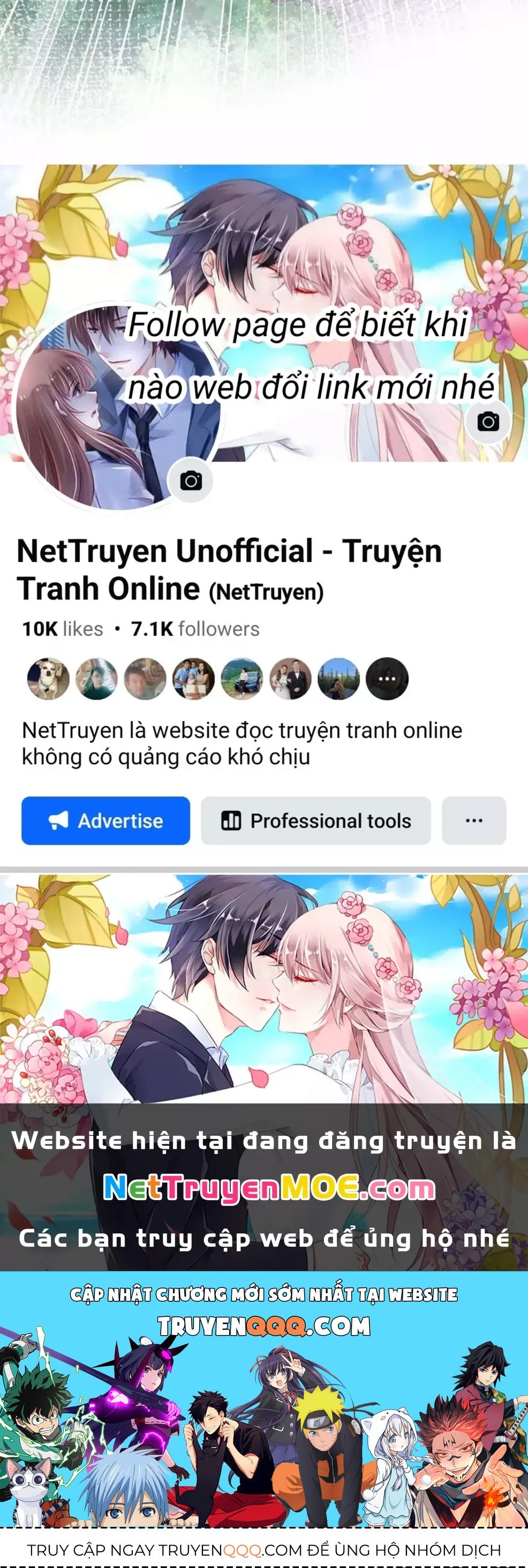 Thảnh Thơi Thú Thế Chủng Chủng Điền, Sinh Sinh Tể Chapter 693 - Trang 2