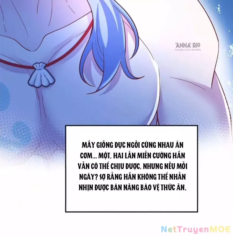 Thảnh Thơi Thú Thế Chủng Chủng Điền, Sinh Sinh Tể Chapter 693 - Trang 2