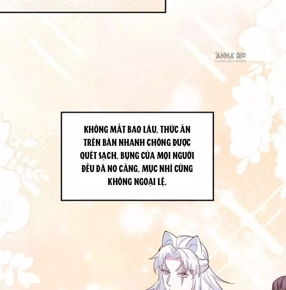 Thảnh Thơi Thú Thế Chủng Chủng Điền, Sinh Sinh Tể Chapter 693 - Trang 2