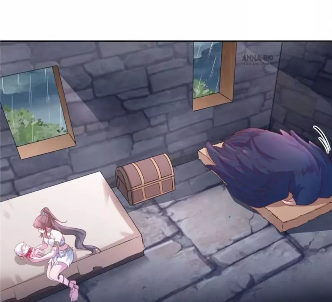 Thảnh Thơi Thú Thế Chủng Chủng Điền, Sinh Sinh Tể Chapter 694 - Trang 2