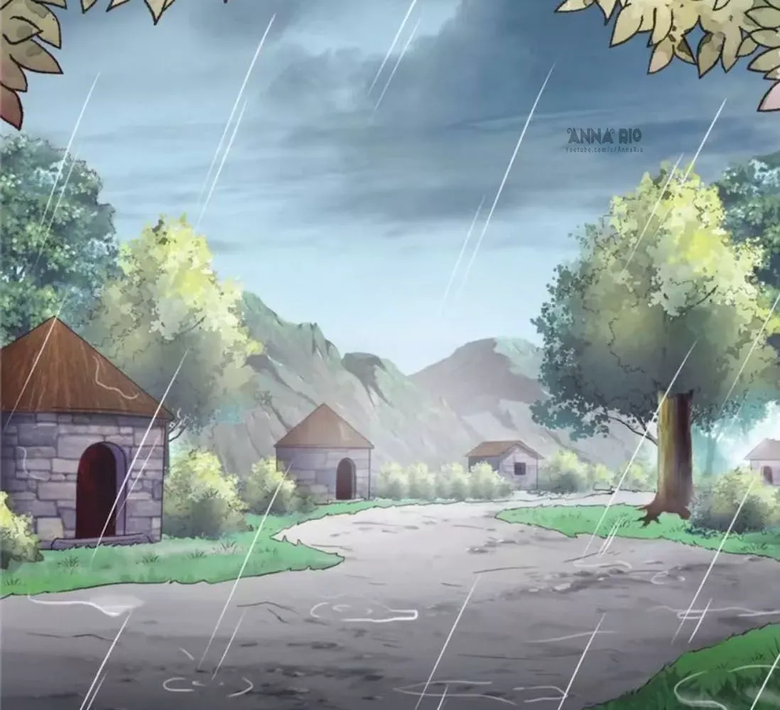 Thảnh Thơi Thú Thế Chủng Chủng Điền, Sinh Sinh Tể Chapter 694 - Trang 2