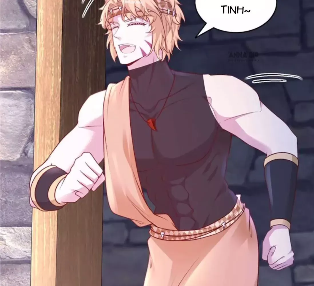 Thảnh Thơi Thú Thế Chủng Chủng Điền, Sinh Sinh Tể Chapter 694 - Trang 2