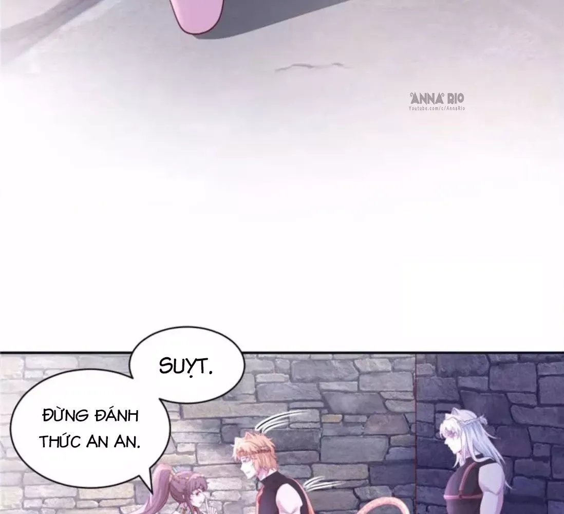 Thảnh Thơi Thú Thế Chủng Chủng Điền, Sinh Sinh Tể Chapter 694 - Trang 2