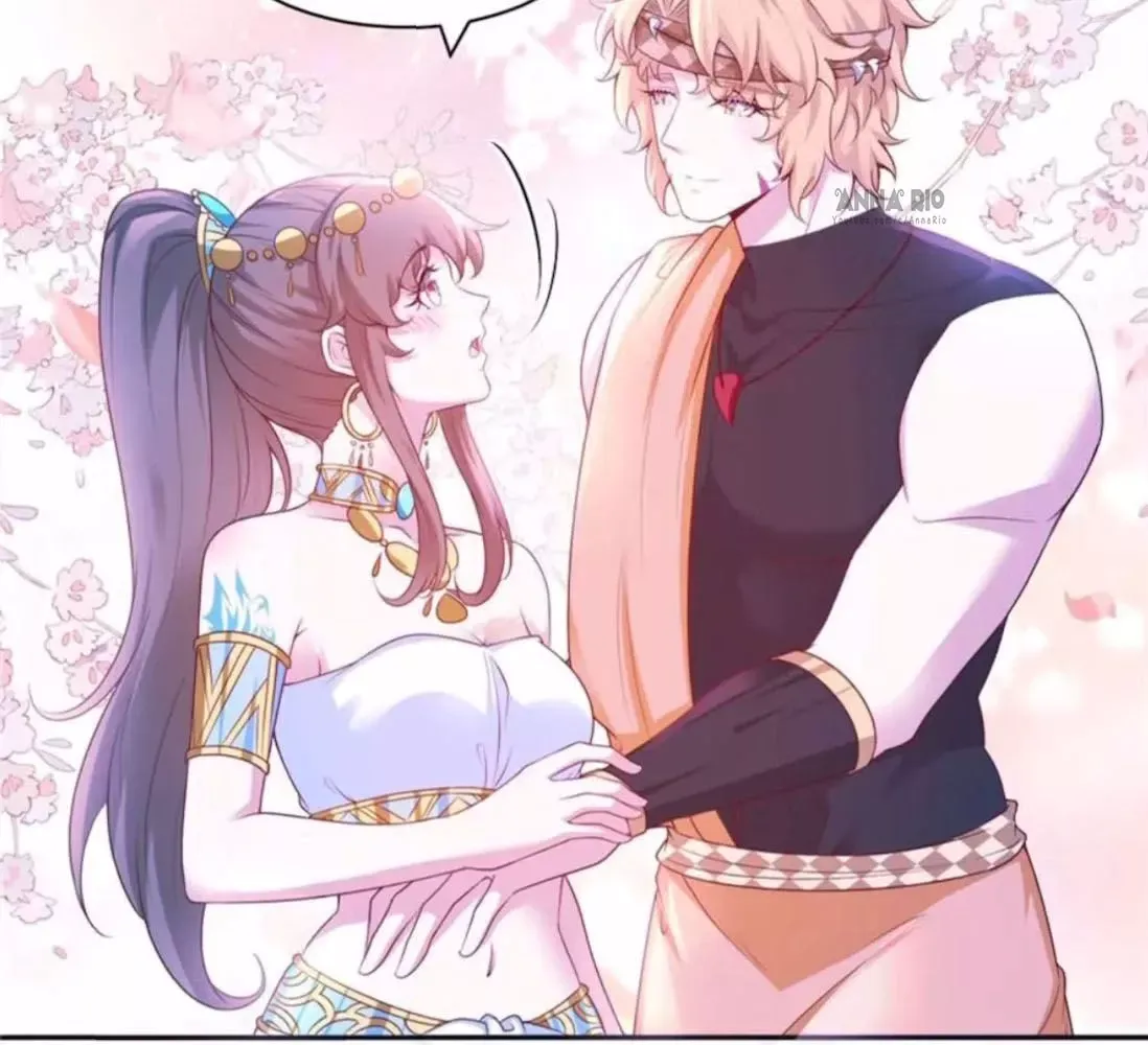 Thảnh Thơi Thú Thế Chủng Chủng Điền, Sinh Sinh Tể Chapter 694 - Trang 2