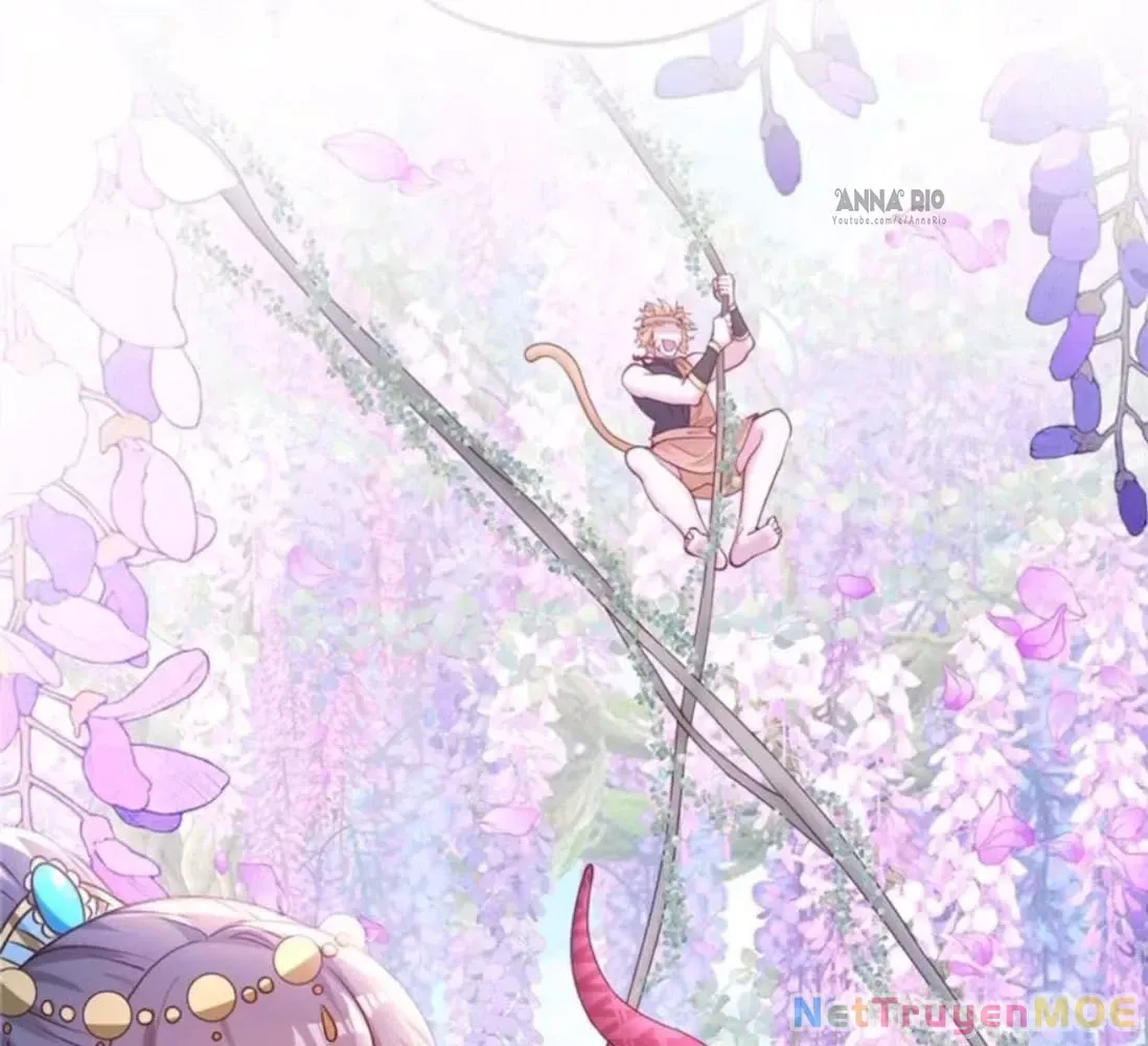 Thảnh Thơi Thú Thế Chủng Chủng Điền, Sinh Sinh Tể Chapter 694 - Trang 2