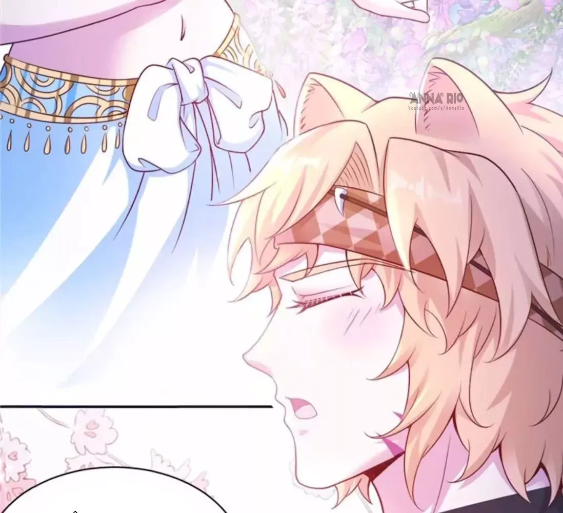 Thảnh Thơi Thú Thế Chủng Chủng Điền, Sinh Sinh Tể Chapter 694 - Trang 2