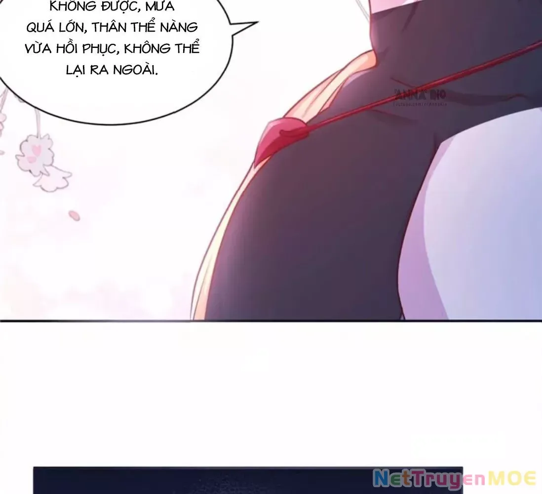 Thảnh Thơi Thú Thế Chủng Chủng Điền, Sinh Sinh Tể Chapter 694 - Trang 2