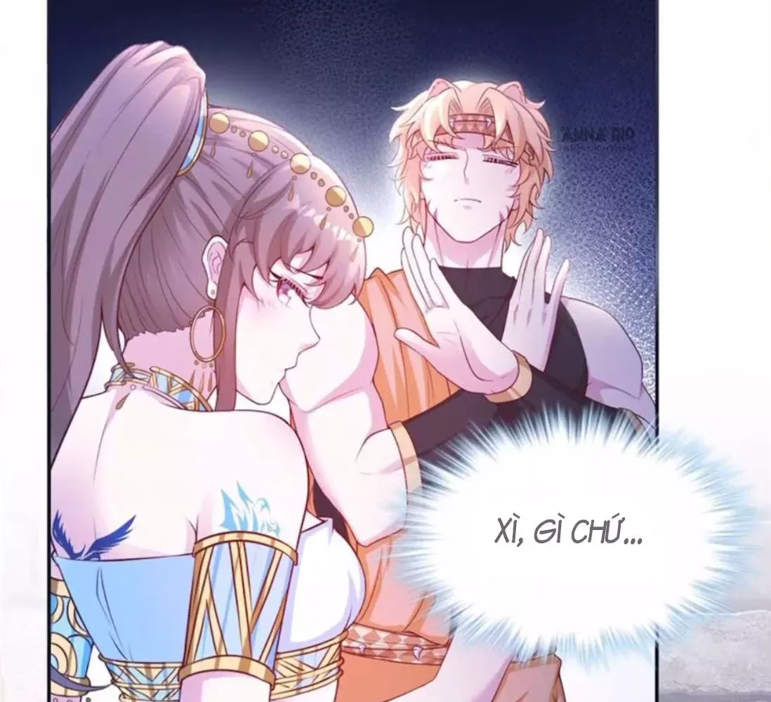 Thảnh Thơi Thú Thế Chủng Chủng Điền, Sinh Sinh Tể Chapter 694 - Trang 2