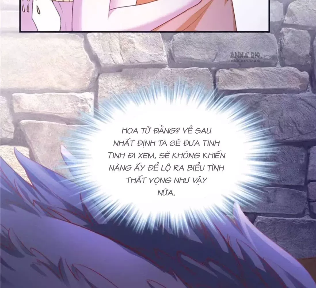 Thảnh Thơi Thú Thế Chủng Chủng Điền, Sinh Sinh Tể Chapter 694 - Trang 2