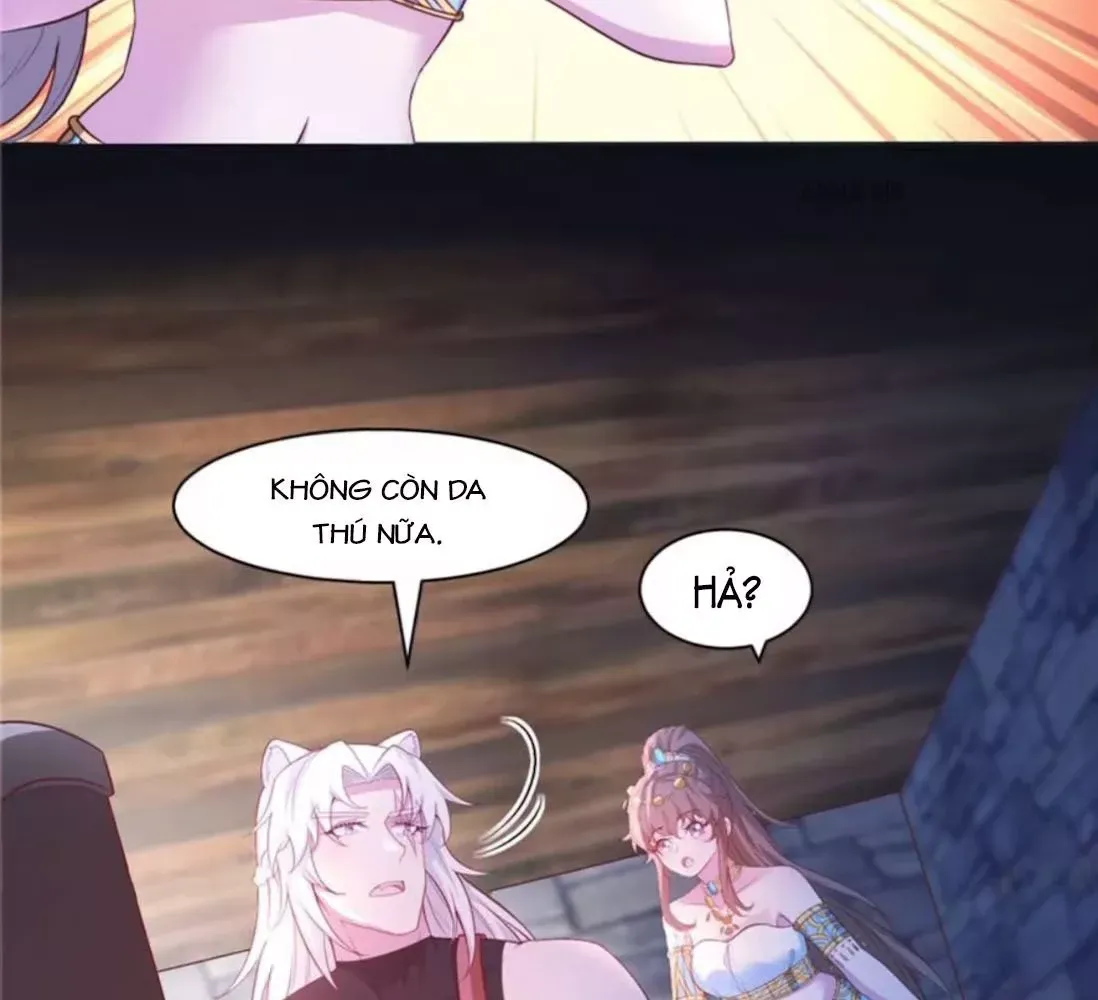 Thảnh Thơi Thú Thế Chủng Chủng Điền, Sinh Sinh Tể Chapter 694 - Trang 2