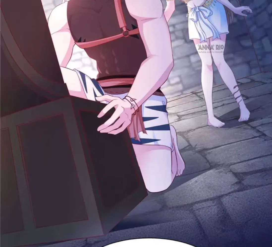 Thảnh Thơi Thú Thế Chủng Chủng Điền, Sinh Sinh Tể Chapter 694 - Trang 2