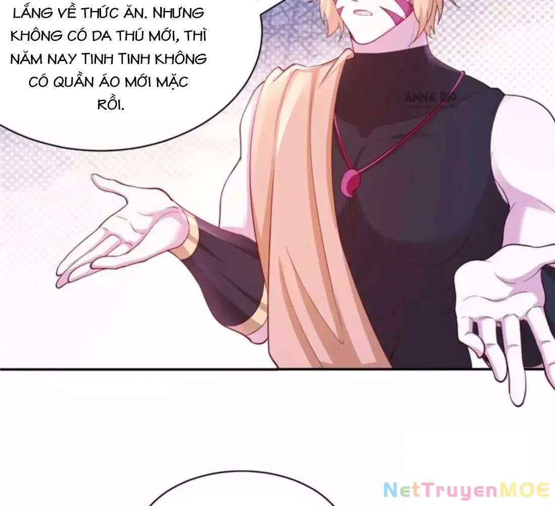 Thảnh Thơi Thú Thế Chủng Chủng Điền, Sinh Sinh Tể Chapter 694 - Trang 2